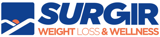 SURGIR - Weight Loss & Wellness